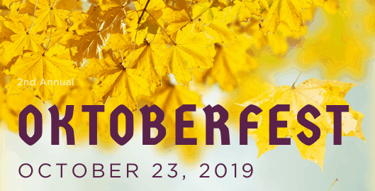websiteOktoberfest