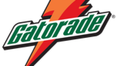 1280px-gatorade-logo-svg-3_orig 1280px-gatorade-logo-svg-3_orig