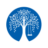 WH_SYMBOL_Isolated WH_SYMBOL_Isolated