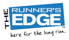 runnersedget-6_orig runnersedget-6_orig